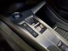Peugeot Nouvelle 308 GT Pack  PHEV 225 e-EAT8 Neuve
