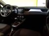 Renault Captur II Zen TCe 90 Occasion