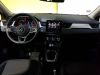 Renault Captur II Zen TCe 90 Occasion