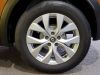 Renault Captur II Zen TCe 90 Occasion