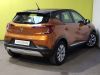 Renault Captur II Zen TCe 90 Occasion