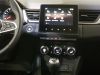 Renault Captur II Zen TCe 90 Occasion