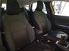 Renault Captur II Zen TCe 90 Occasion