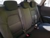 Renault Captur II Zen TCe 90 Occasion