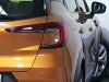 Renault Captur II Zen TCe 90 Occasion