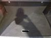 Renault Captur II Zen TCe 90 Occasion