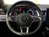 Renault Captur II Zen TCe 90 Occasion