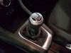 Renault Captur II Zen TCe 90 Occasion