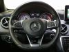 Mercedes CLASSE GLA Fascination 7-G DCT A 180 d Occasion