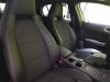 Mercedes CLASSE GLA Fascination 7-G DCT A 180 d Occasion