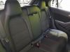 Mercedes CLASSE GLA Fascination 7-G DCT A 180 d Occasion