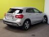 Mercedes CLASSE GLA Fascination 7-G DCT A 180 d Occasion