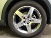Mercedes CLASSE GLA Fascination 7-G DCT A 180 d Occasion