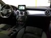 Mercedes CLASSE GLA Fascination 7-G DCT A 180 d Occasion