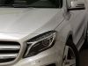 Mercedes CLASSE GLA Fascination 7-G DCT A 180 d Occasion