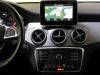 Mercedes CLASSE GLA Fascination 7-G DCT A 180 d Occasion