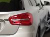 Mercedes CLASSE GLA Fascination 7-G DCT A 180 d Occasion