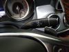 Mercedes CLASSE GLA Fascination 7-G DCT A 180 d Occasion