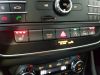 Mercedes CLASSE GLA Fascination 7-G DCT A 180 d Occasion