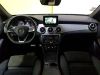 Mercedes CLASSE GLA Fascination 7-G DCT A 180 d Occasion
