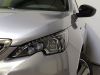 Peugeot 308 GT PureTech 130ch S&S EAT8 Occasion