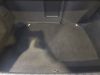 Peugeot 308 GT PureTech 130ch S&S EAT8 Occasion
