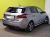 Peugeot 308 GT PureTech 130ch S&S EAT8 Occasion