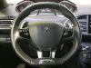 Peugeot 308 GT PureTech 130ch S&S EAT8 Occasion