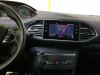 Peugeot 308 GT PureTech 130ch S&S EAT8 Occasion