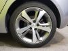 Peugeot 308 GT PureTech 130ch S&S EAT8 Occasion
