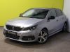 Peugeot 308 GT PureTech 130ch S&S EAT8 Occasion