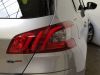 Peugeot 308 GT PureTech 130ch S&S EAT8 Occasion