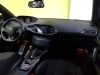 Peugeot 308 GT PureTech 130ch S&S EAT8 Occasion