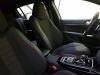Peugeot 308 GT PureTech 130ch S&S EAT8 Occasion