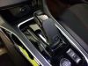 Peugeot 308 GT PureTech 130ch S&S EAT8 Occasion
