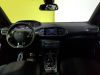 Peugeot 308 GT PureTech 130ch S&S EAT8 Occasion