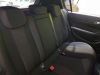 Peugeot 308 GT PureTech 130ch S&S EAT8 Occasion