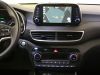 Hyundai Tucson Executive 1.6 CRDi 136 DCT-7 Occasion