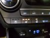 Hyundai Tucson Executive 1.6 CRDi 136 DCT-7 Occasion