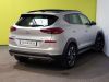 Hyundai Tucson Executive 1.6 CRDi 136 DCT-7 Occasion