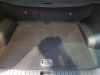 Hyundai Tucson Executive 1.6 CRDi 136 DCT-7 Occasion