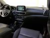 Hyundai Tucson Executive 1.6 CRDi 136 DCT-7 Occasion