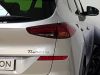 Hyundai Tucson Executive 1.6 CRDi 136 DCT-7 Occasion