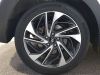 Hyundai Tucson Executive 1.6 CRDi 136 DCT-7 Occasion