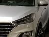 Hyundai Tucson Executive 1.6 CRDi 136 DCT-7 Occasion