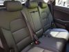 Hyundai Tucson Executive 1.6 CRDi 136 DCT-7 Occasion