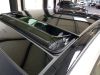 Hyundai Tucson Executive 1.6 CRDi 136 DCT-7 Occasion