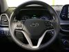 Hyundai Tucson Executive 1.6 CRDi 136 DCT-7 Occasion