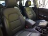 Hyundai Tucson Executive 1.6 CRDi 136 DCT-7 Occasion
