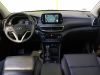 Hyundai Tucson Executive 1.6 CRDi 136 DCT-7 Occasion